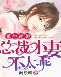 总裁溺宠小萌妻