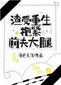 渣受重生抱紧前夫大腿 作者骨色弯刀