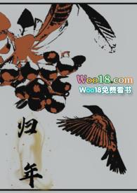 今春看又过