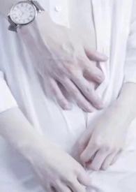 成瘾和记忆有什么关系