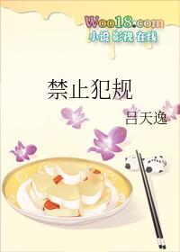 禁止犯规叶辞