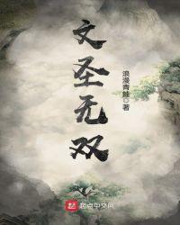 文圣武圣医圣分别是谁
