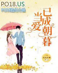 乡村小医圣女演员是谁