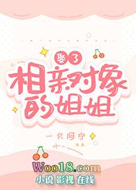 娶了相亲对象的姐姐免费阅读