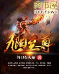 九阳至尊境界全部介绍