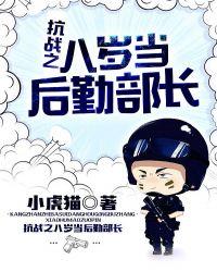 抗战八岁当后勤部长免费读