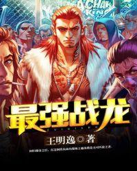 最强战龙陈宁