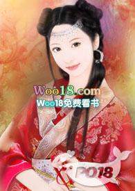 西风又起处处冻死人