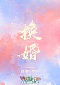 换婚情节推荐