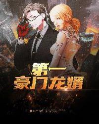 第一豪门女婿笔趣阁