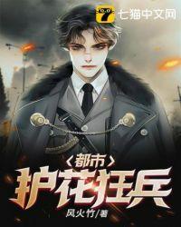 都市护花