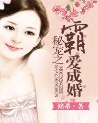 总裁暗恋成婚