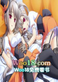 女子监狱影
