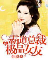 霸道总裁的极品男宠(合作)