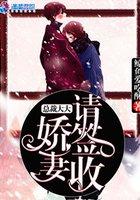 大总裁小宠妻阅读全文免费