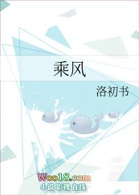 乘风破浪的姐姐第三季免费播放