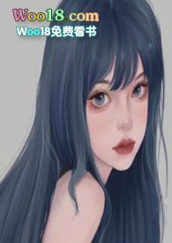 缠缠绵绵的