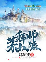 我和考试有个约会作文