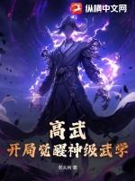 开局打造高武排行榜
