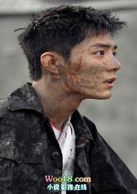 目及皆是你泰语是翻唱吗