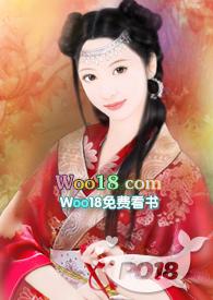 盛放之下  沉未意