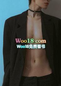 两不疑全文免费阅读