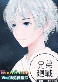 关于兄弟战争的综漫