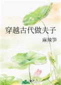 穿越古代做夫子讲什么