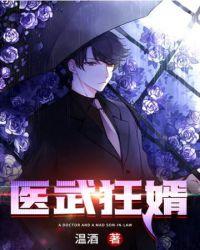 医武狂婿林枫