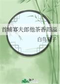 首辅夫人太娇媚泡泡卷