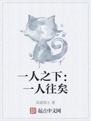一人之下一人往矣免费阅读大结局