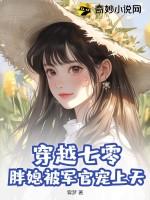 重生七零胖妞要当全军宠