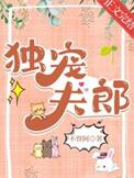 妻主独宠夫郎