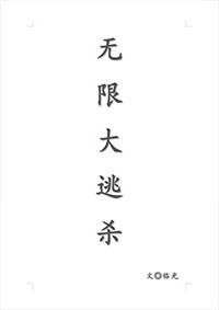安装不了游戏是什么原因