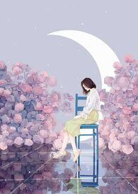 心尖兄妹夏多布昂