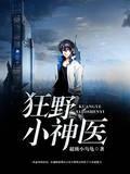 狂野小神医江昊辰