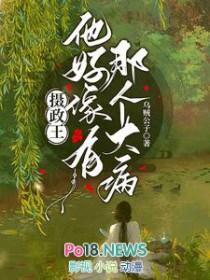 摄政王您好像病得不轻txt