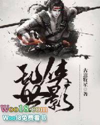 我和女神有个约定短剧免费观看全集