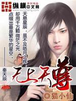 无上天尊短剧