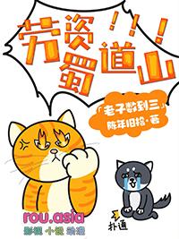 劳资蜀道山是什么