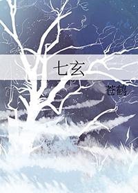 七玄羽的