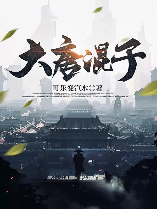 大唐之混世皇子无弹窗