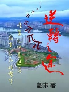 逆转之途派币最新版本更新内容介绍