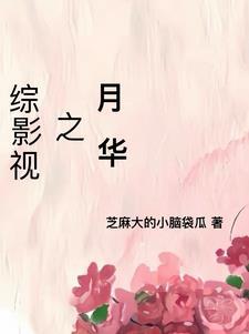 综影视上月华
