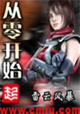 从零开始怎么学资料员