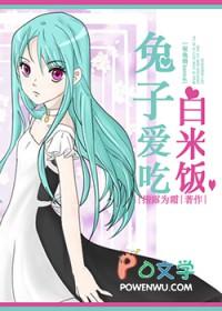 银魂之夜兔