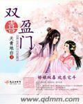 双喜盈门电视剧