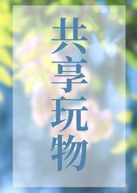共享玩物[np