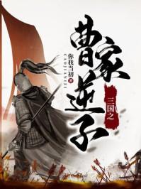 三国之曹家逆子曹阳