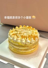 拿捏唧唧最新章节更新